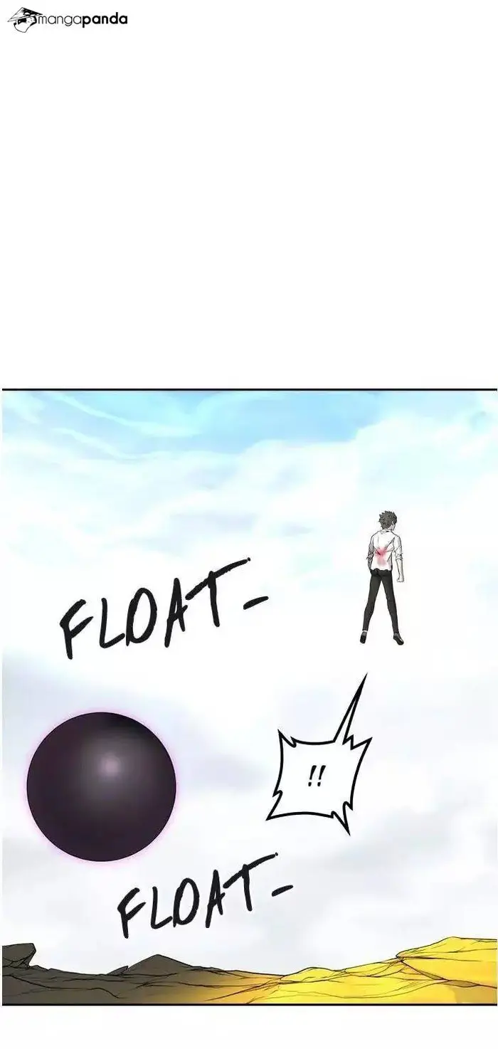 Tower of God Chapter 385 image 08_optimized